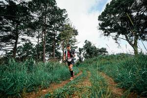 BIB: 
                            <button type="button" onclick="openModal(25995783)" class="btn btn-primary btn-sm float-right btn-popup" data-toggle="modal" data-target=".modal-high-quality">
                        <i class="fas fa-shopping-cart"></i> Add to Cart
                    </button>
                                            <button type="button" onclick="isThisMe(25995783, true)" class="btn btn-success btn-sm float-right btn-popup btn-isme hidden" data-toggle="tooltip" data-placement="bottom" title="นี่คือรูปของคุณใช่ไหม คลิกที่นี่เพื่อเอาเข้าอัลบั้ม">
                        <i class="fas fa-plus"></i> Add to album
                    </button>
                    <button type="button" onclick="isThisMe(25995783, false)" class="btn btn-warning btn-sm float-right btn-popup btn-isnotme hidden">
                        <i class="fas fa-ban"></i> Remove from album
                    </button>